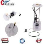 Premium Electric Fuel Pump Module Assembly For Ram 1500 2500 3500 2011-2015. Fixed Price $93.33.