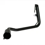 Fuel Filler Neck For Jeep Compass 2007-2017. Fixed Price $148.41.