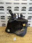 05-13 Corvette C6 Left Main Fuel Tank Assembly. Fixed Price $199.99.