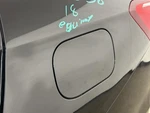 Equinox 2018 Fuel Filler Door 2830382. Fixed Price $95.00.