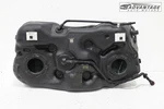 2019-2025 Toyota RAV4 2.5L Gas Fuel Tank Reservoir Canister & Heat Shield Oem. Fixed Price $272.99.