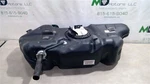 2018-2023 Nissan Versa, Gasoline Fuel Tank Reservoir 17201-5EE0B. Fixed Price $150.00.