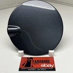 2012-2020 Chevrolet Sonic Sedan Fuel Filler Gas Door Lid 637R Cyber Gray. Fixed Price $39.99.