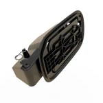 Fuel Filler Housing Mopar 68161542AJ. Fixed Price $84.97.