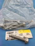 (6) Genuine Gm F Bolt 11517014. Fixed Price $19.99.