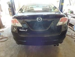 Mazda 2010 Fuel Filler Door 9806129. Fixed Price $43.85.