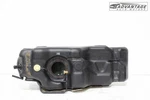 2006-2010 Hummer H3 3.7L L5 Fuel Gas Tank Bottle Reservoir 15833000 Oem. Fixed Price $276.49.