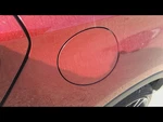 2017 Lincoln Mkc Fuel Filler Door. Fixed Price $107.37.