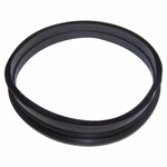 Crown Automotive 52018808 Fuel Module Seal Fits 1993-2004 Jeep Models. Fixed Price $19.64.