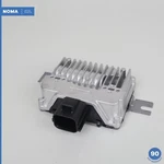 07-22 Range Rover Evoque L538 Fuel Pump Sender Control Unit Module WQM500020 Oem. Fixed Price $64.23.