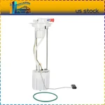 For Chevrolet Silverado 2500 3500 Hd 2018-2019 Electric Fuel Pump MU2323. Fixed Price $63.99.