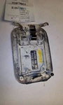 2004 Infiniti G35 Door Sedan Right Passsenger Fuel Filler. Fixed Price $52.36.