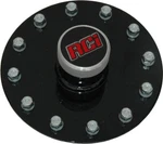 Rci Fuel Fill Neck 1-3/4IN Straight (7036A). Fixed Price $61.99.
