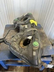 10-11 Mercedes E550 Convertible Fuel Gas Tank 17.4 Gallon. Fixed Price $160.00.