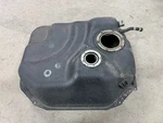 2006-2009 Honda S2000 Fuel Gas Tank 17500-S2A-A51. Fixed Price $499.99.