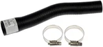 Fuel Filler Hose Dorman 573-163. Fixed Price $42.41.