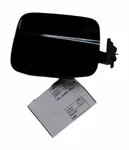 2004 Forester Fuel Door Oem. Fixed Price $38.95.