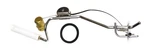 Right Stuff Detailing RSU6802 Fuel Tank Sending Unit Fits Chrysler 3/8" Line. Fixed Price $70.99.