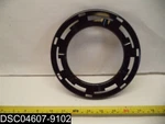 LO166: Spectra Premium Industries Inc Locking Ring. Fixed Price $16.67.