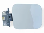 2011-2013 Infiniti M37 Fuel Gas Door Lid, Black With Cap, 78830-1MA0C, E017,. Fixed Price $48.04.
