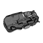 Genuine Mopar Fuel Tank 68166587AD. Fixed Price $970.96.
