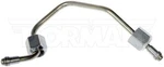Dorman 904-967 Fuel Injector Line Fits Dodge Models. Fixed Price $63.18.