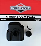 Genuine Oem Briggs & Stratton 799863 Fuel Tank Replaces 694260, 698110, 695736. Fixed Price $73.55.