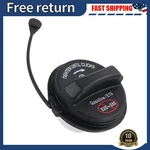 Fuel Gas With Strap Ford Focus Escape Freestar Fusion F-150 F150. Fixed Price $10.85.