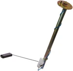 Fuel Tank Sending Unit-diesel Spectra FG50A. Fixed Price $90.99.
