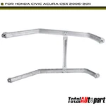 Fuel Tank Strap For Honda Civic Acura Csx 2006-2011 1.3L 1.8L 2.0L 17520SNA000. Fixed Price $60.99.