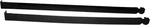 Dorman Strap For Fuel Tank 578-043. Fixed Price $72.72.