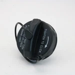 Fuel Filler Cap Gas For 2007-2014 Dodge Avenger 4766579AB. Fixed Price $24.06.