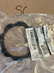 Spectra Premium LO126 Fuel Pump Tank Seal For 99-06 Mazda *no Hardware*. Fixed Price $7.20.