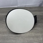 17-22 Infiniti Q60 Fuel Filler Door Flap Oem. Fixed Price $93.00.