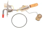 New Oem Ford E7TZ-9275-G, E8PF-9275-CA Fuel Sender With Gasket Nos. Fixed Price $149.99.