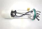 Gm 19167491 Acdelco MU1419 Genuine Oem Suburban Sierra Fuel Tank Pump Module Kit. Fixed Price $380.00.