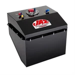 Jaz Products 285-722-01 Steel Fuel Cell, Gallon. Fixed Price $993.99.