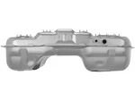 Spectra Premium 28WM78Y Fuel Tank Fits 1995-1998 Subaru Legacy Awd. Fixed Price $385.93.