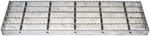 Dorman 157-5509 Truck Cab Side Step FITS2011 Mack Models. Fixed Price $131.98.