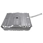 Fuel Tank Liland IGM40W. Fixed Price $676.99.