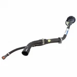 Genuine Ford Filler Pipe 9L3Z-9034-J. Fixed Price $174.15.