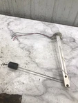 97 Crownline 250 Boat Gas Fuel Level Sensor Sending Unit Float. Fixed Price $62.00.