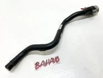 04-12 Genuine Oem Bmw E90 Lci 335XI Plastic Fuel Filler Hose 16117203752 335I M3. Fixed Price $89.99.