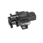 New Oem 1980-1989 Ford F-series Valve Hose Assy Fuel Selector. Fixed Price $257.30.