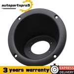52127675AC Fuel Gas Tank Filler Neck Bezel For 1997-06 Jeep Wrangler Tj. Fixed Price $12.03.