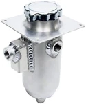 Allstar Performance Combo Remote Fill Tank. Fixed Price $153.99.
