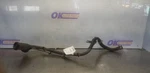 17 Ford Mustang Coupe Fuel Filler Neck Pipe FR3C9034AK. Fixed Price $45.00.