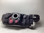 2003-2009 Toyota 4RUNNER Fuel Tank Assembly Gas Oem 770013D510. Fixed Price $299.00.