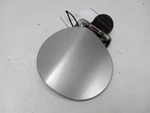 Fuel Filler Door For Acura Tl Tech 2013. Fixed Price $26.22.