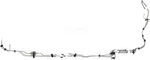 Fuel Line Dorman 919-871. Fixed Price $329.98.